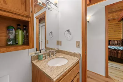 2309 Manzanita Lane, Big Bear City, CA 92314 - Photo 25