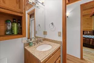 2309 Manzanita Ln, Big Bear City, CA 92314 - Photo 25