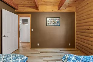 2309 Manzanita Ln, Big Bear City, CA 92314 - Photo 23