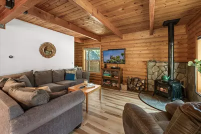 2309 Manzanita Lane, Big Bear City, CA 92314 - Photo 13