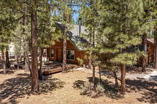 2309 Manzanita Ln, Big Bear City, CA 92314 - Photo 45