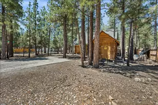 2309 Manzanita Ln, Big Bear City, CA 92314 - Photo 39