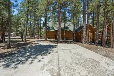 2309 Manzanita Lane, Big Bear City, CA 92314 - Photo 9