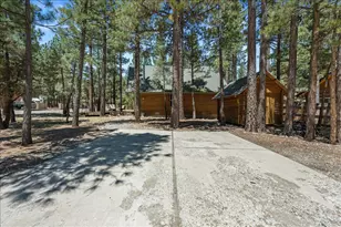 2309 Manzanita Ln, Big Bear City, CA 92314 - Photo 9