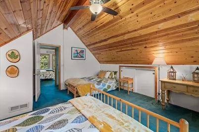 2309 Manzanita Lane, Big Bear City, CA 92314 - Photo 33