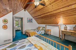 2309 Manzanita Ln, Big Bear City, CA 92314 - Photo 33