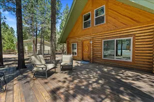 2309 Manzanita Ln, Big Bear City, CA 92314 - Photo 11