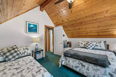 2309 Manzanita Lane, Big Bear City, CA 92314 - Photo 29