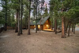 2309 Manzanita Ln, Big Bear City, CA 92314 - Photo 43