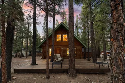 2309 Manzanita Lane, Big Bear City, CA 92314 - Photo 3