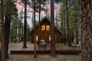 2309 Manzanita Ln, Big Bear City, CA 92314 - Photo 3
