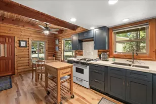 2309 Manzanita Ln, Big Bear City, CA 92314 - Photo 19