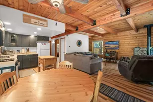 2309 Manzanita Ln, Big Bear City, CA 92314 - Photo 17