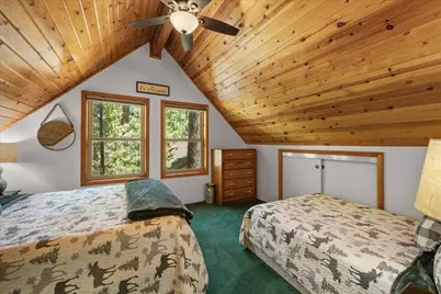 2309 Manzanita Lane, Big Bear City, CA 92314 - Photo 27