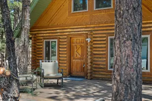 2309 Manzanita Ln, Big Bear City, CA 92314 - Photo 7