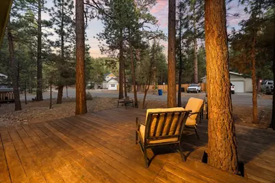 2309 Manzanita Lane, Big Bear City, CA 92314 - Photo 41