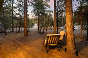 2309 Manzanita Ln, Big Bear City, CA 92314 - Photo 41