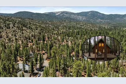 2309 Manzanita Lane, Big Bear City, CA 92314 - Photo 5