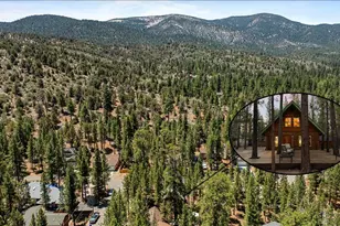 2309 Manzanita Ln, Big Bear City, CA 92314 - Photo 5