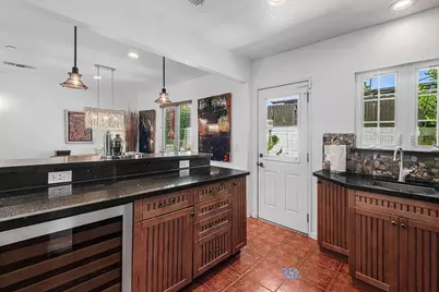 520 E Chuckwalla Road E, Palm Springs, CA 92262 - Photo 23