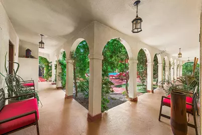 520 E Chuckwalla Road E, Palm Springs, CA 92262 - Photo 9