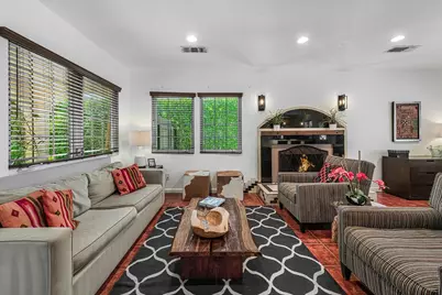 520 E Chuckwalla Road E, Palm Springs, CA 92262 - Photo 5