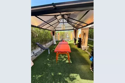 520 E Chuckwalla Road E, Palm Springs, CA 92262 - Photo 63