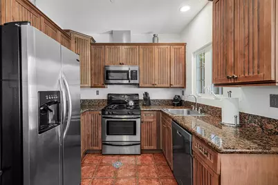 520 E Chuckwalla Road E, Palm Springs, CA 92262 - Photo 37