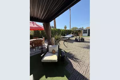 520 E Chuckwalla Road E, Palm Springs, CA 92262 - Photo 67