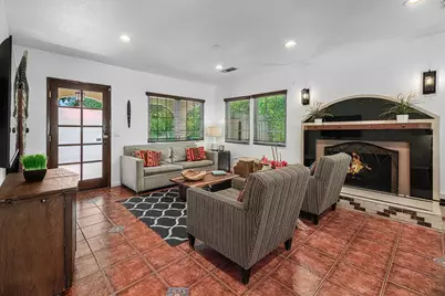 520 E Chuckwalla Road E, Palm Springs, CA 92262 - Photo 29