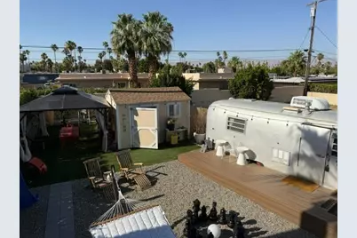 520 E Chuckwalla Road E, Palm Springs, CA 92262 - Photo 65