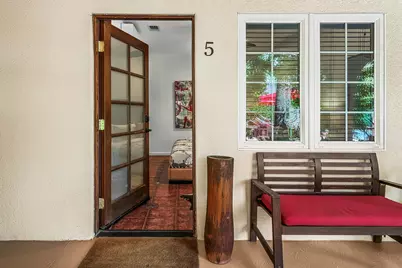 520 E Chuckwalla Road E, Palm Springs, CA 92262 - Photo 43