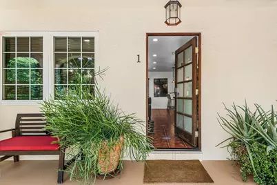 520 E Chuckwalla Road E, Palm Springs, CA 92262 - Photo 13