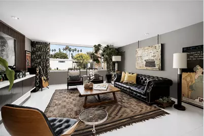357 Westlake Terrace, Palm Springs, CA 92264 - Photo 17