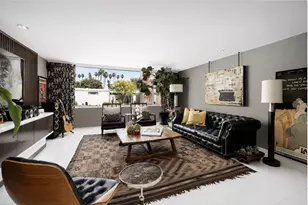 357 Westlake Terrace, Palm Springs, CA 92264 - Photo 17