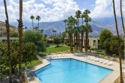 357 Westlake Terrace, Palm Springs, CA 92264 - Photo 41