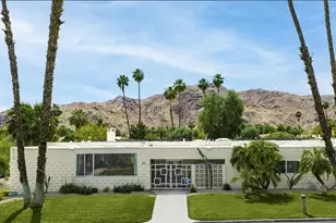 357 Westlake Terrace, Palm Springs, CA 92264 - Photo 31