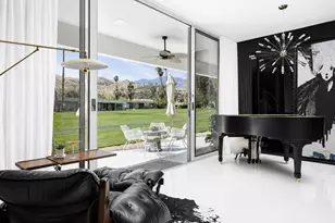 357 Westlake Terrace, Palm Springs, CA 92264 - Photo 3