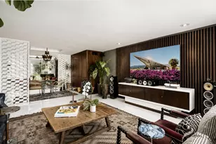 357 Westlake Terrace, Palm Springs, CA 92264 - Photo 19