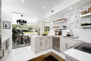 357 Westlake Terrace, Palm Springs, CA 92264 - Photo 11