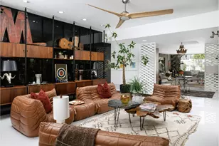 357 Westlake Terrace, Palm Springs, CA 92264 - Photo 15