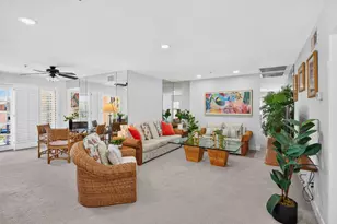 500 E Amado Road, Palm Springs, CA 92262 - Photo 9