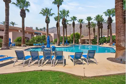 500 E Amado Road #313, Palm Springs, CA 92262 - Photo 1