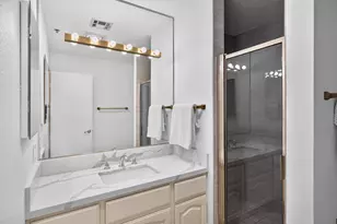 500 E Amado Road, Palm Springs, CA 92262 - Photo 15
