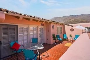 500 E Amado Road, Palm Springs, CA 92262 - Photo 21