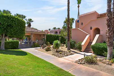 500 E Amado Road #313, Palm Springs, CA 92262 - Photo 5