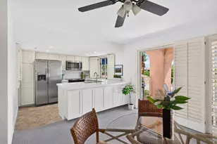 500 E Amado Road, Palm Springs, CA 92262 - Photo 5