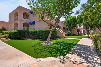 500 E Amado Road #313, Palm Springs, CA 92262 - Photo 23