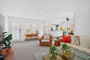 500 E Amado Road, Palm Springs, CA 92262 - Photo 7