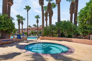 500 E Amado Road, Palm Springs, CA 92262 - Photo 27